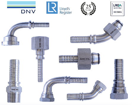 Turkiye, Metals-Iron-Steel, Nonferrous Metals, Processed Metal Products